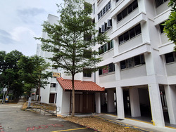 Blk 871A Tampines Vista (Tampines), HDB 5 Rooms #543565991